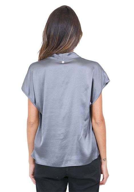 MANICHE CORTE MANILA GRACE | Bluse | C251VUMA642